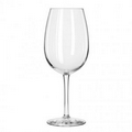 16 Oz. Libbey  Vina Wine Glass